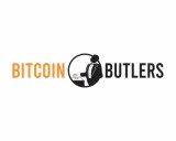 https://www.logocontest.com/public/logoimage/1618092898Bitcoin Butlers 2.jpg